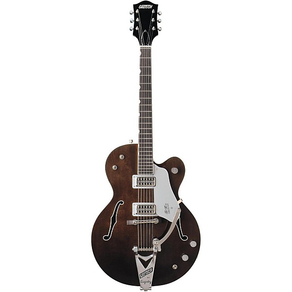 Gretsch Guitars G6119-1962FT Chet Atkins Tennessee Rose Electric Guitar