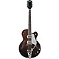 Gretsch Guitars G6119-1962FT Chet Atkins Tennessee Rose Electric Guitar