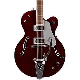 Platinum Gretsch Guitars G6119-1962HT Chet Atkins Tennessee Rose