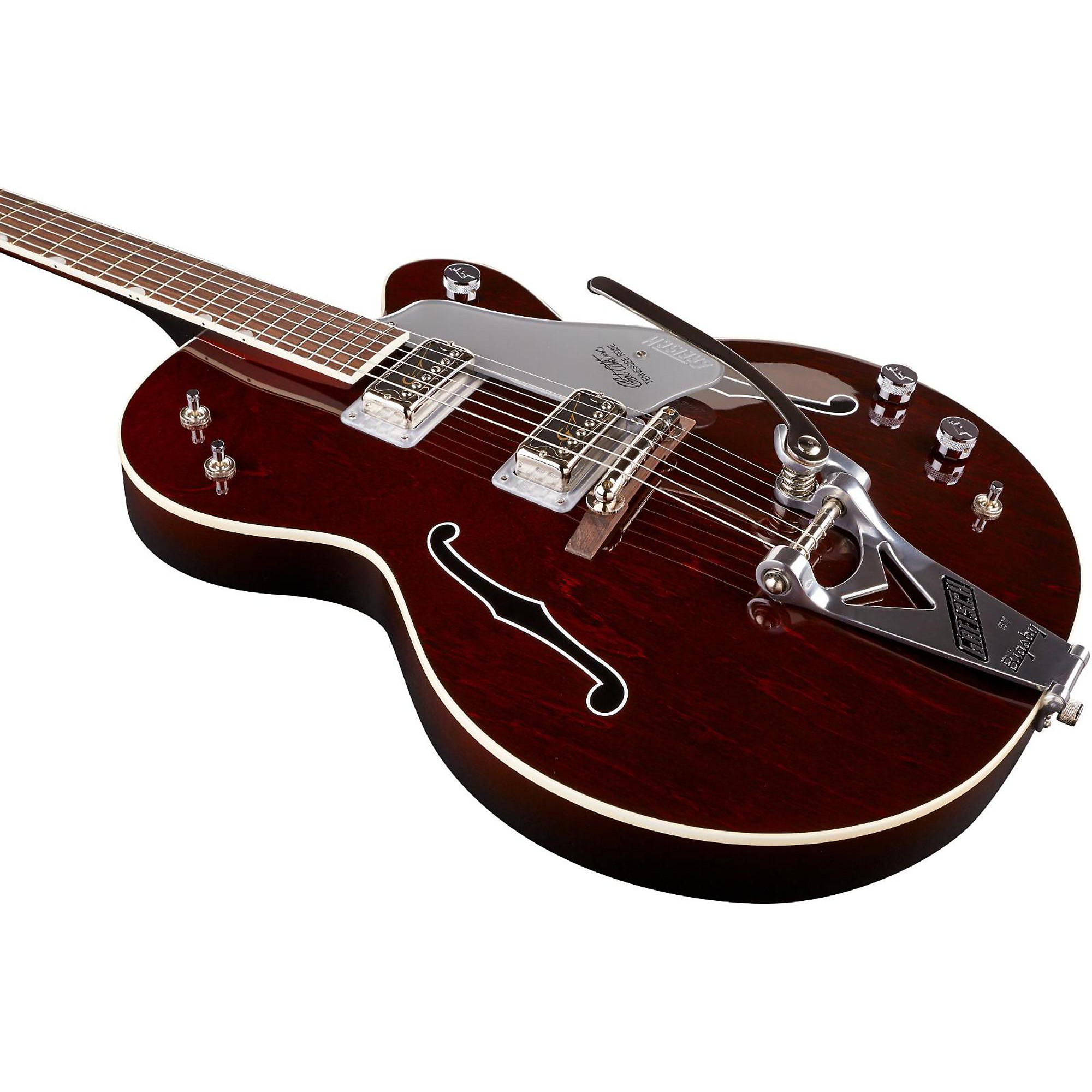 ギター Gretsch Chet Atkins Tennessee Rose 512981000144000-04-2000x2000.jpg