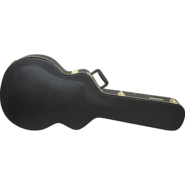 Gretsch Guitars G6120-1959LTV Chet Atkins Hollowbody Electric Guitar Western Maple Stain