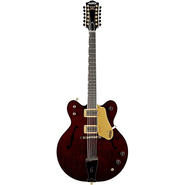 ギター Gretsch G6122-1959 Country Gentleman Gretsch G6122T-59 Chet Atkins Country Gentleman Pro Series