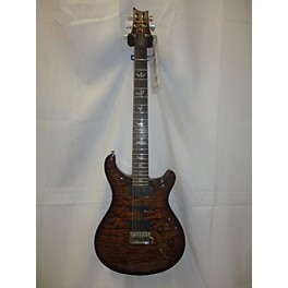 Used PRS 513 Solid Body Electric Guitar
