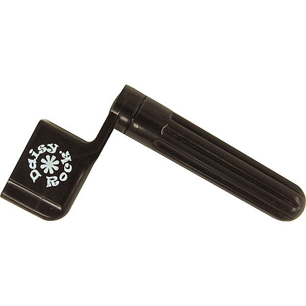 Daisy Rock Pixie Acoustic Guitar Starter Pack Blue Sparkle