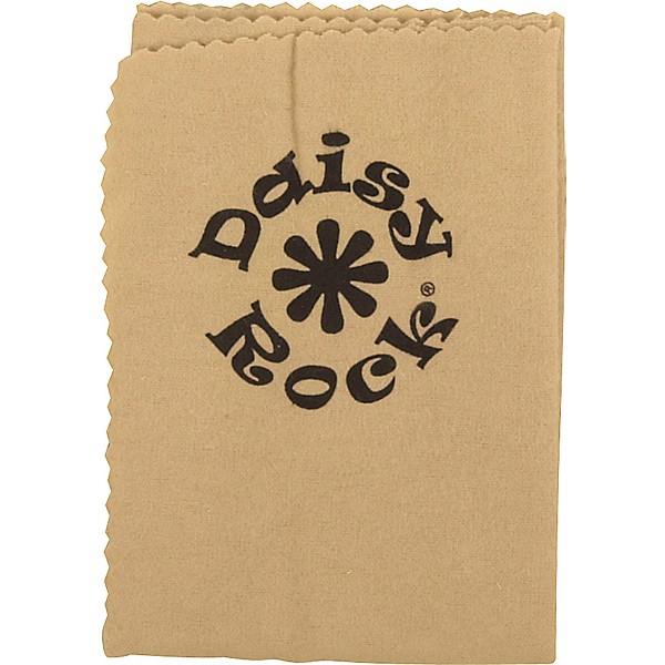 Daisy Rock Pixie Acoustic Guitar Starter Pack Blue Sparkle