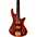 Schecter Guitar Research Stiletto Studio-5 Bass Satin Honey Schecter Guitar Research Stiletto Studio-5 Bass Satin Honey