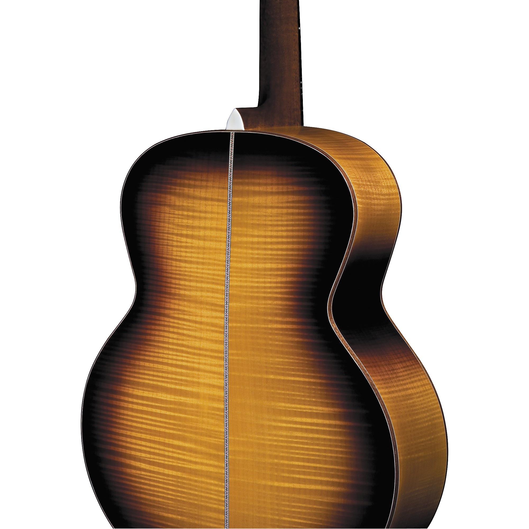 Guild GAD JF-30 Acoustic Design Series Jumbo Guitar with