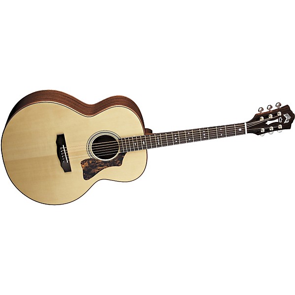 GUILD-JF48 AMB SB・ギルド・アコースティックギター・美品 GUILD-JF48 AMB SB・ギルド・アコースティックギター・美品 【公式通販】