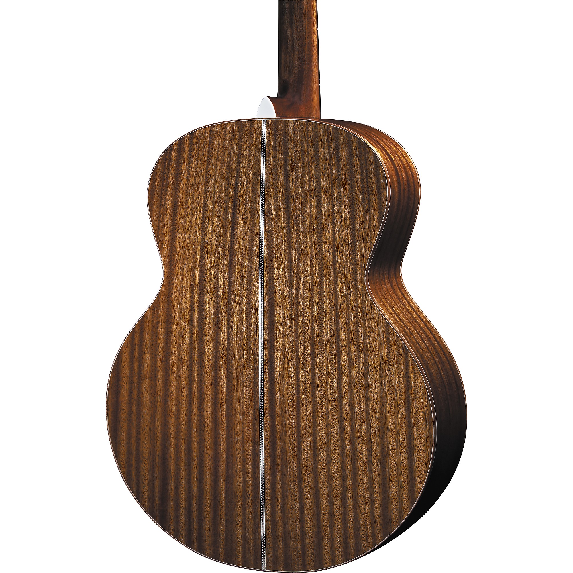 Guildセカンドライン日本製Madeira調整済みDAVID LINDLEY Guild GAD-JF48 Acoustic Design Series Jumbo Acoustic Guitar