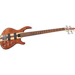 Tobias Basic 4-String Bass