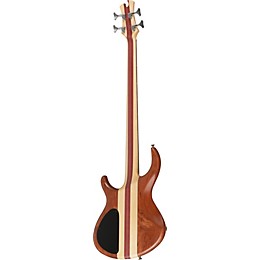 Tobias Basic 4-String Bass