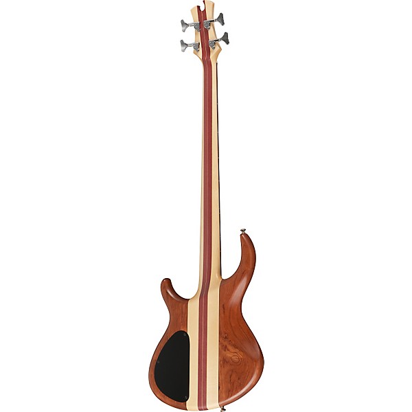 Tobias Basic 4-String Bass