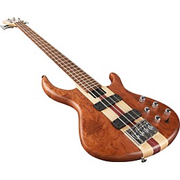 Tobias Basic 4-String Bass