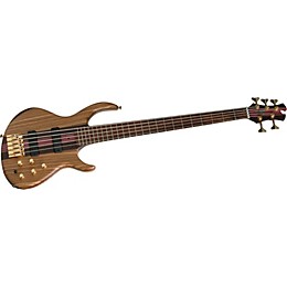 Tobias Classic 5-String Bass