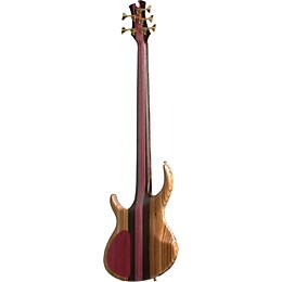 Tobias Classic 5-String Bass