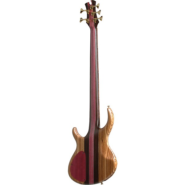 Tobias Classic 5-String Bass