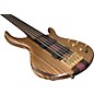 Tobias Classic 5-String Bass