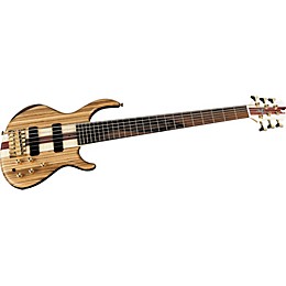 Tobias Classic 6-String Bass