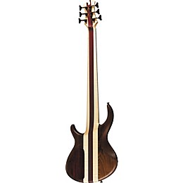 Tobias Classic 6-String Bass