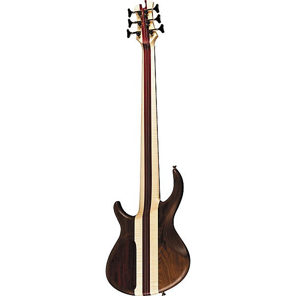 Tobias Classic 6-String Bass