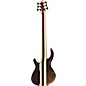 Tobias Classic 6-String Bass