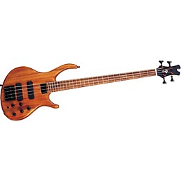 Tobias Killer B 4-String Bass Mahogany | Guitar Center