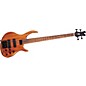 Tobias Killer B 4-String Bass Mahogany thumbnail