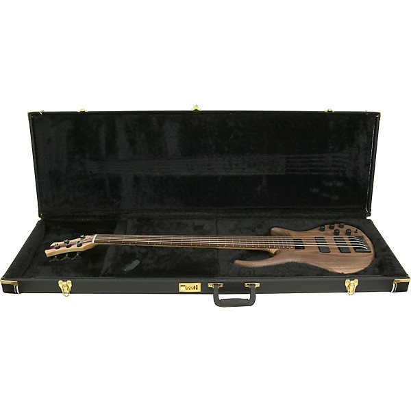 Tobias KillerB 5弦 2_Body_Straight_Front_NA-