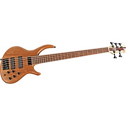 Tobias KillerB 5弦 Tobias Killer B V Electric Bass, 5-String | zZounds