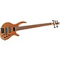 Tobias Killer B 5-String Bass Mahogany thumbnail