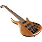 Tobias Killer B 5-String Bass Mahogany