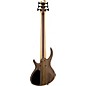 Tobias Killer B 6-String Bass Walnut