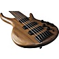 Tobias Killer B 6-String Bass Walnut
