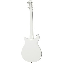 Gretsch Guitars G5135 Electromatic CVT Electric Guitar White