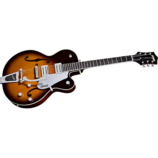 ギター Gretsch G5120 Open Box Gretsch Guitars G5120 Electromatic Hollowbody