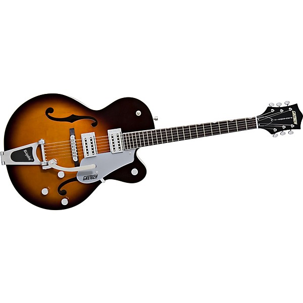 ギター Gretsch Electromatic G5120 Open Box Gretsch Guitars G5120 Electromatic Hollowbody