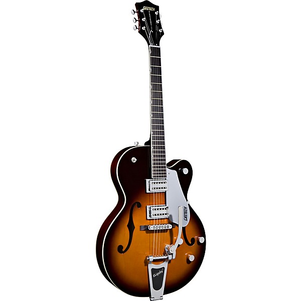 ギター Gretsch G5120 Gretsch G5120 Electromatic Classic Hollow Body Electric