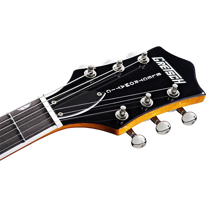 Gretsch Guitars G5120 Electromatic Hollowbody Electric