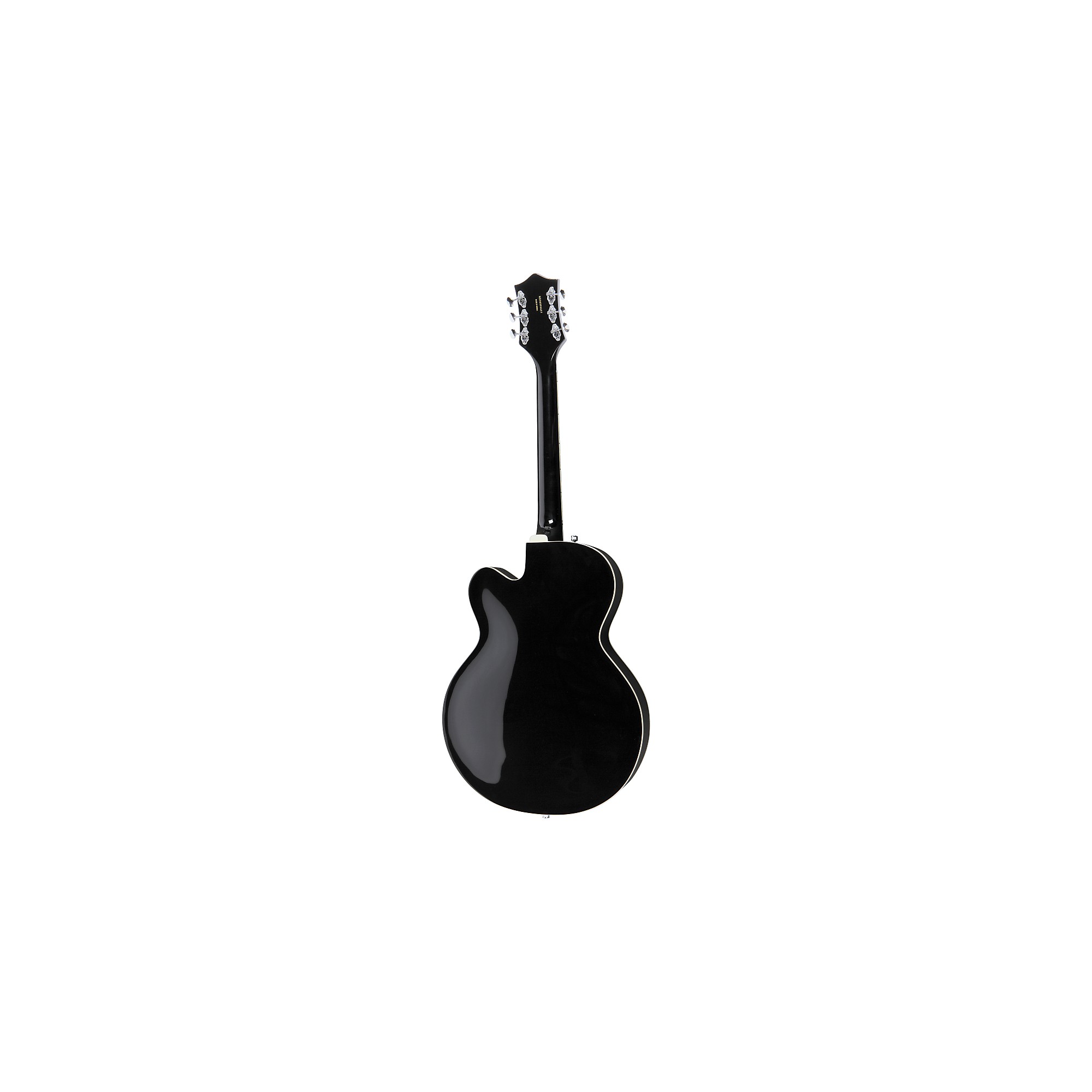 Gretsch Guitars G5120 Electromatic Hollowbody Electric