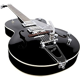 Gretsch Guitars G5120 Electromatic Hollowbody Electric Guitar Deep