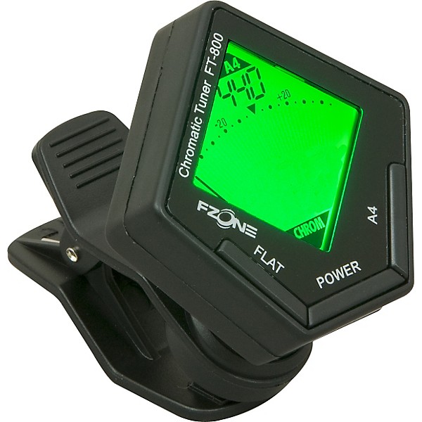 Squier SE Special Strat with Squier SP-10 Amp Value Pack