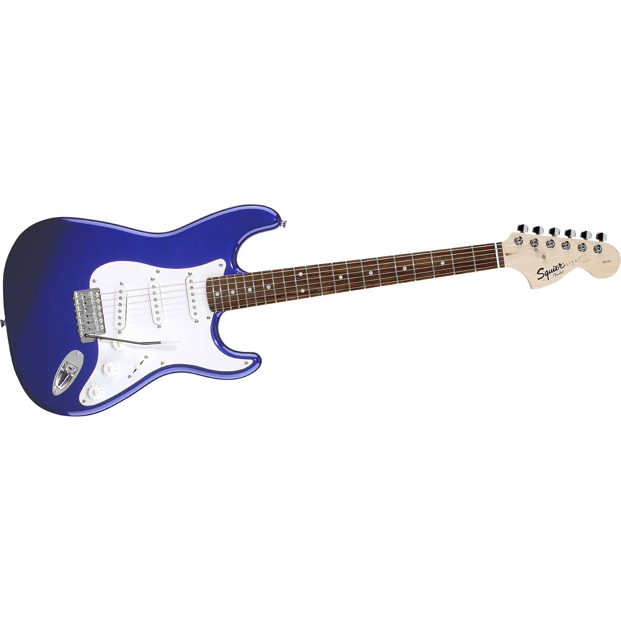 【限定色】Squier Strat by Fender Affinity Amazon.com: Fender Squier Affinity Stratocaster Limited