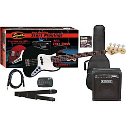 Squier Affinity Jazz ベース＋ Gruv Gear ケース Squier Affinity Jazz ベース＋ Gruv Gear ケース Amazon.co.jp