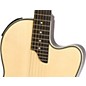 Epiphone SST Studio Acoustic-Electric Guitar Natural Gold Hardware