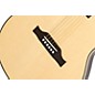 Epiphone SST Studio Acoustic-Electric Guitar Natural Gold Hardware
