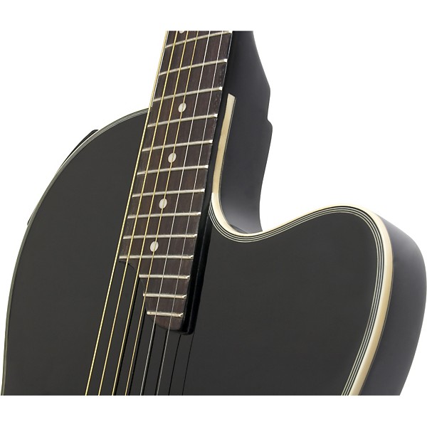ギター Epiphone SST Studio - Ebony Epiphone SST Studio - Ebony 【公式通販】