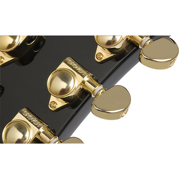 Restock Epiphone SST Studio Acoustic-Electric Guitar Ebony Restock Epiphone SST Studio Acoustic-Electric Guitar Ebony