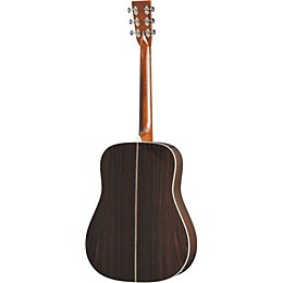 Martin D-28CW (Clarence White) Acoustic Guitar