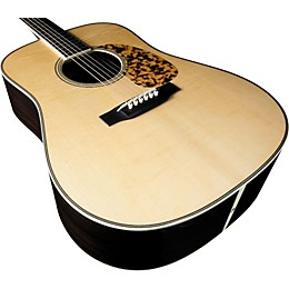 Martin D-28CW (Clarence White) Acoustic Guitar