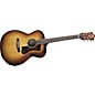 Guild F30 Aragon Acoustic Guitar Iced Tea Burst thumbnail